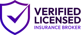 ABC Medicare Solutions logo